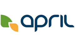 logo april assurances logo april assurances