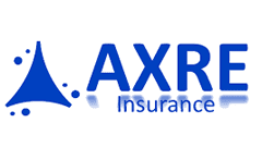 logo axre assurances logo axre assurances
