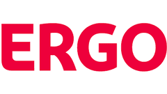 logo ergo assurances logo ergo assurances