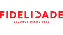 logo fidelidade assurances logo fidelidade assurances