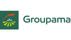 logo groupama assurances logo groupama assurances