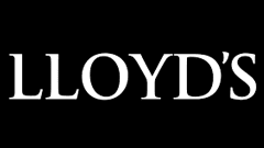 logo lloyd's assurances logo lloyd's assurances