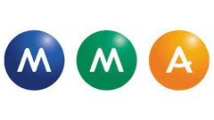 logo mma assurances logo mma assurances