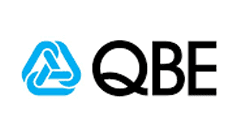 logo qbe assurances logo qbe assurances