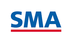 logo sma assurances logo sma assurances