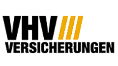 logo vhv assurances logo vhv assurances